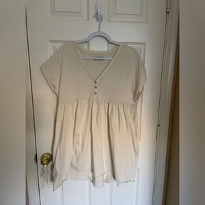 urban outfitters mini dress